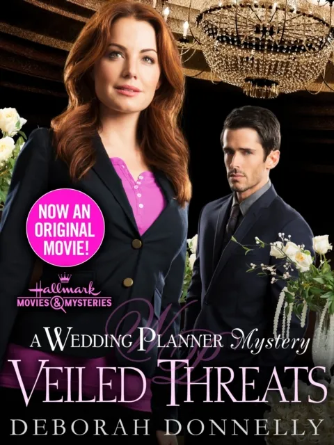 Veiled Threats
