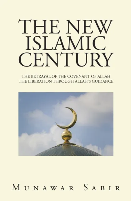 New Islamic Century
