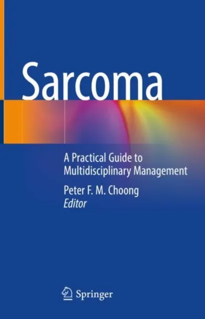 Sarcoma