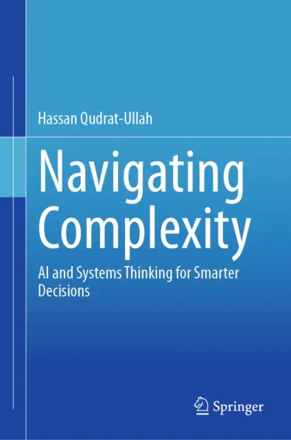 Navigating Complexity