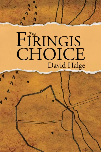 Firingis Choice