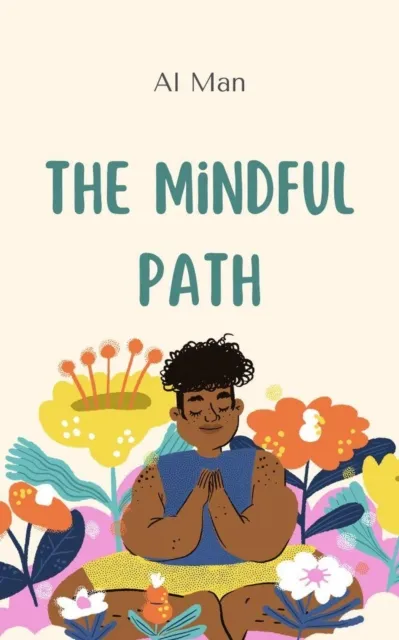 Mindful Path
