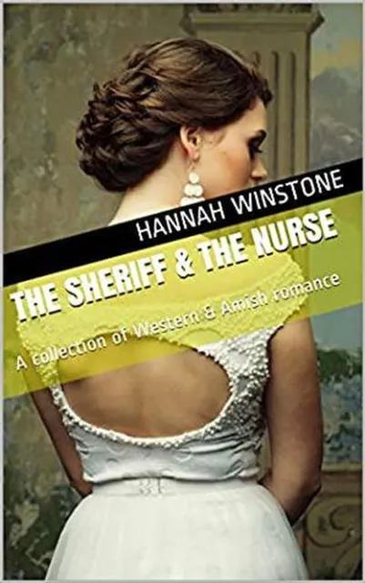 Sheriff & The Nurse