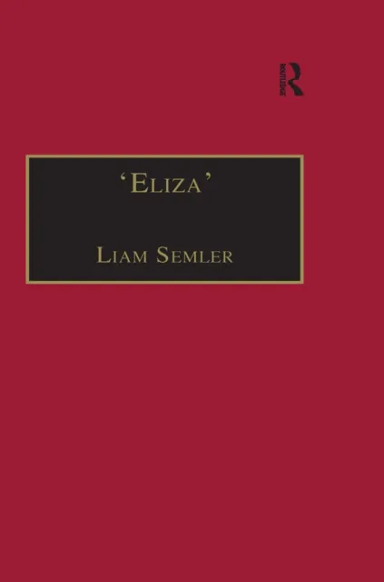 'Eliza'