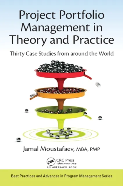 Project Portfolio Management in Theory and Practice