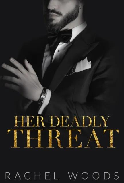 Her Deadly Threat