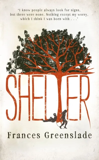 Shelter