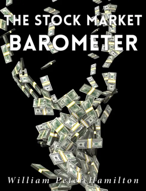 Stock Market Barometer