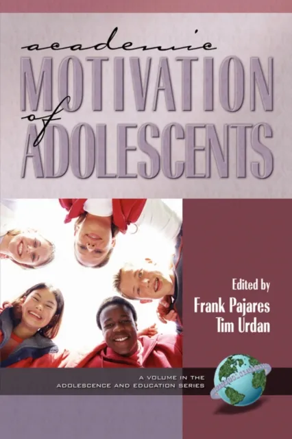 Academic Motivation of Adolescents