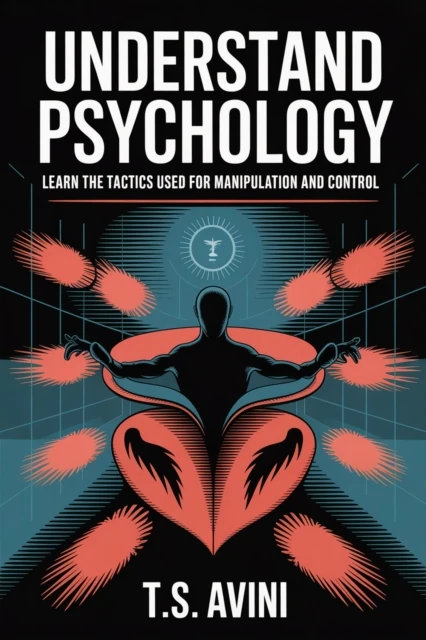 Understand Psychology