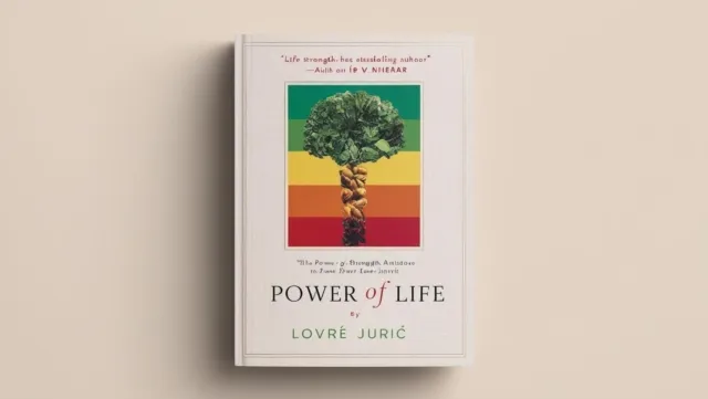 Power of life