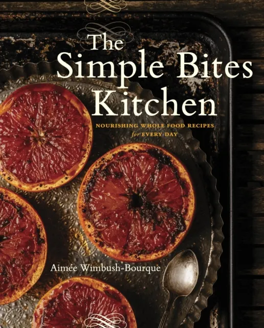 Simple Bites Kitchen