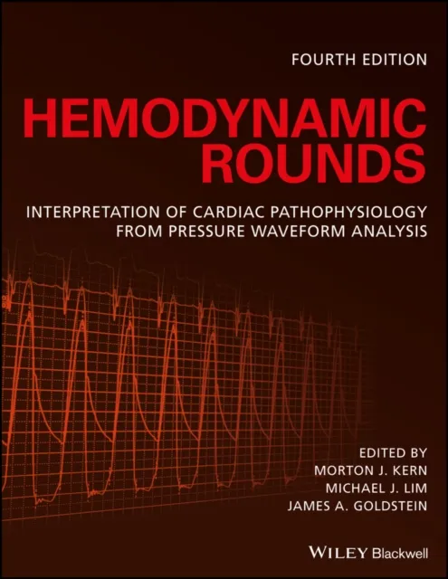 Hemodynamic Rounds