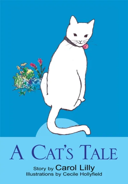 Cat's Tale