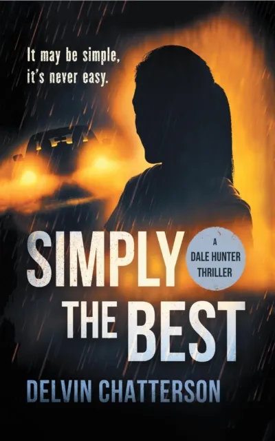Simply the Best