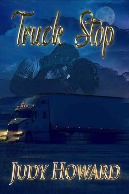 Truck Stop