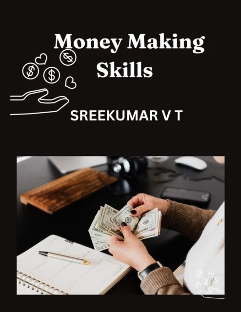 Money Making Skills