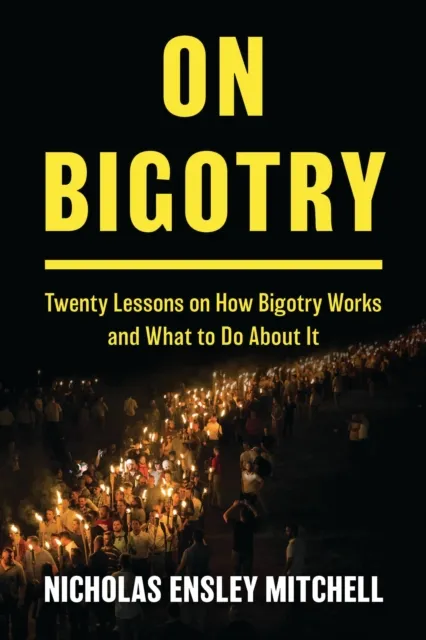 On Bigotry