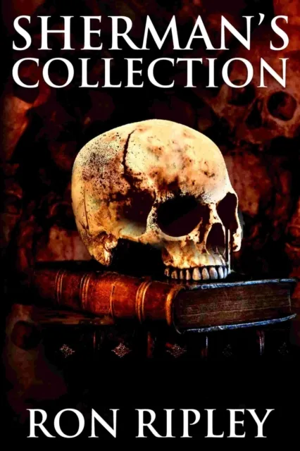 Sherman's Collection