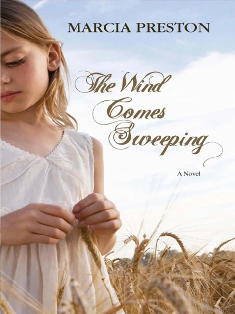 Wind Comes Sweeping