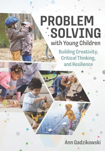 Problem Solving with Young Children