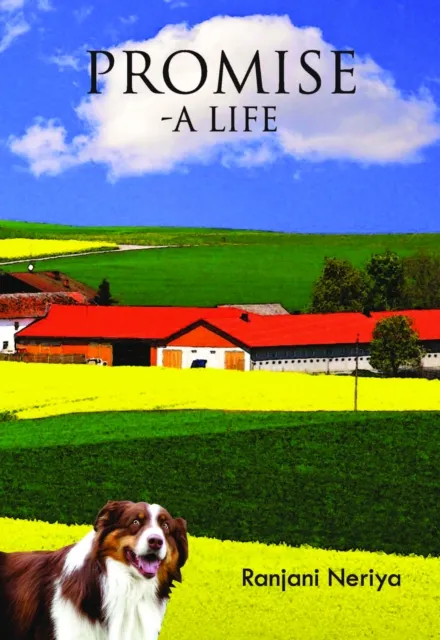 Promise: A Life