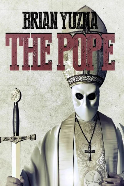 Pope