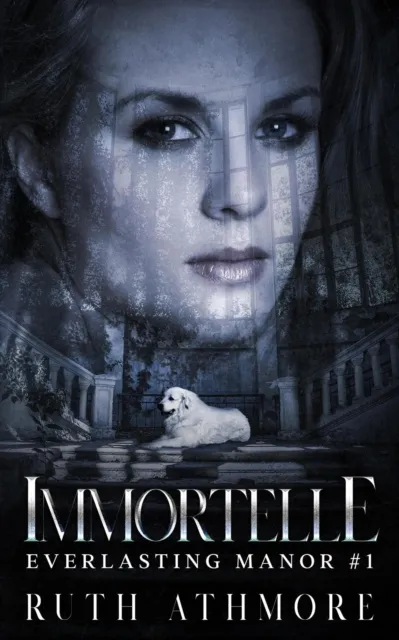 Immortelle