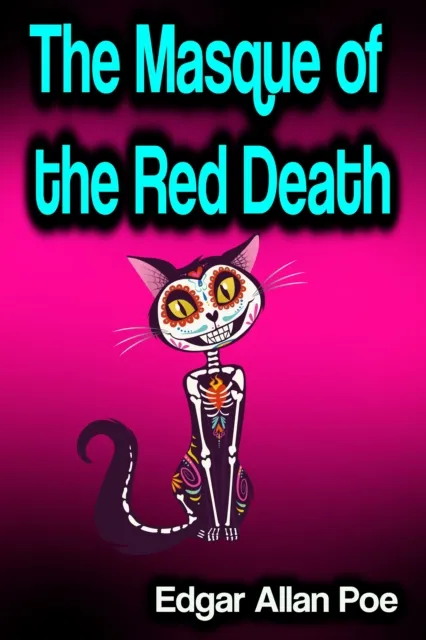 Masque of the Red Death