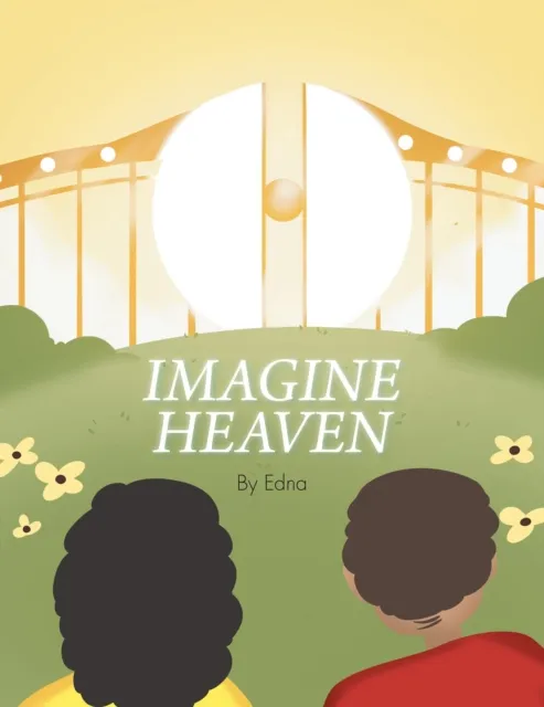 Imagine Heaven