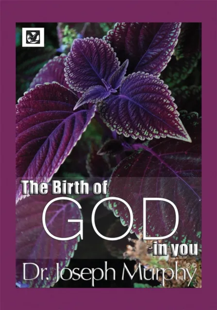 Birth of God in You