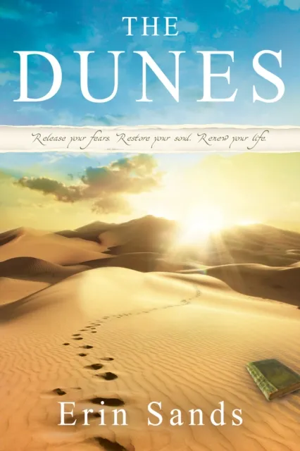 Dunes