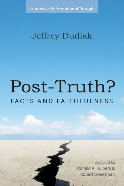 Post-Truth?