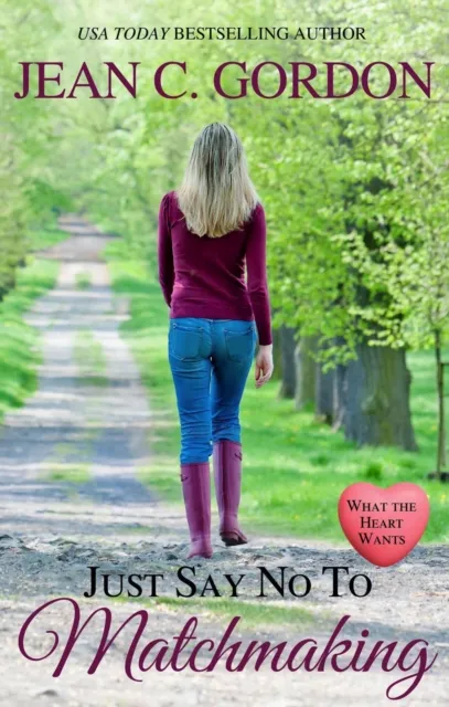 Just Say No to Matchmaking