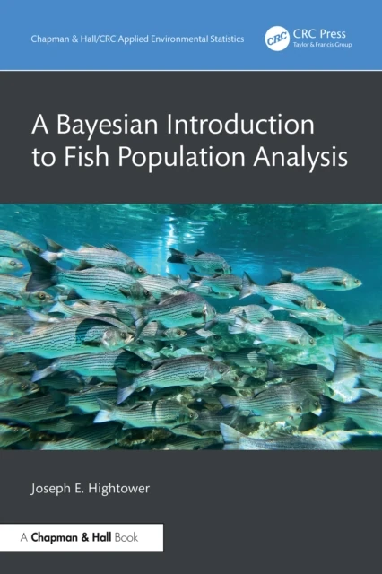Bayesian Introduction to Fish Population Analysis