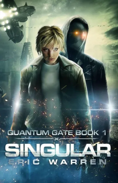 Singular