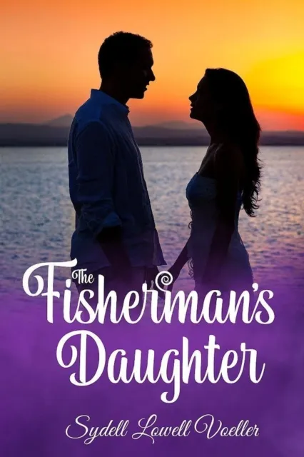 Fisherman's Daughter