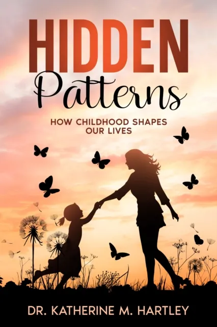 Hidden Patterns