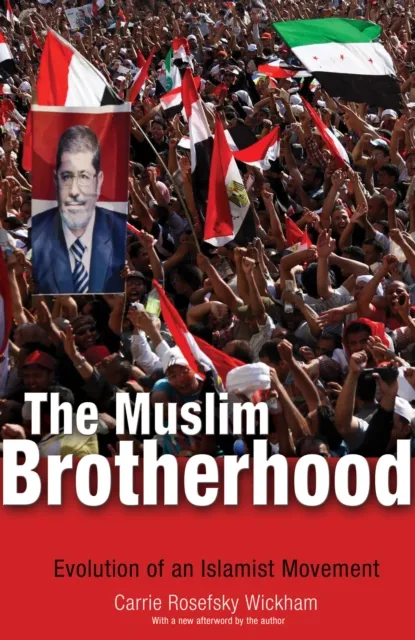 Muslim Brotherhood