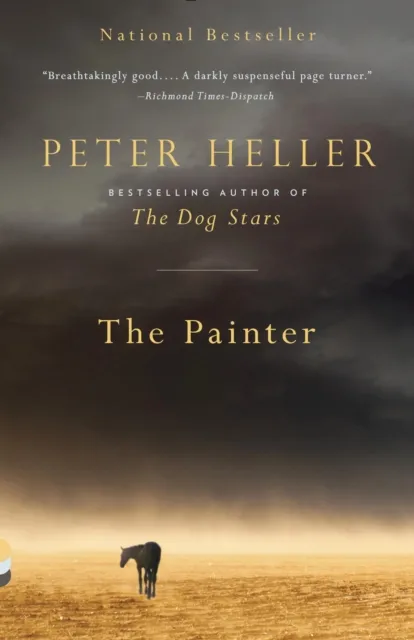 Painter