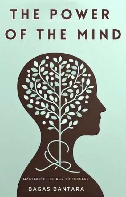 Power of the Mind