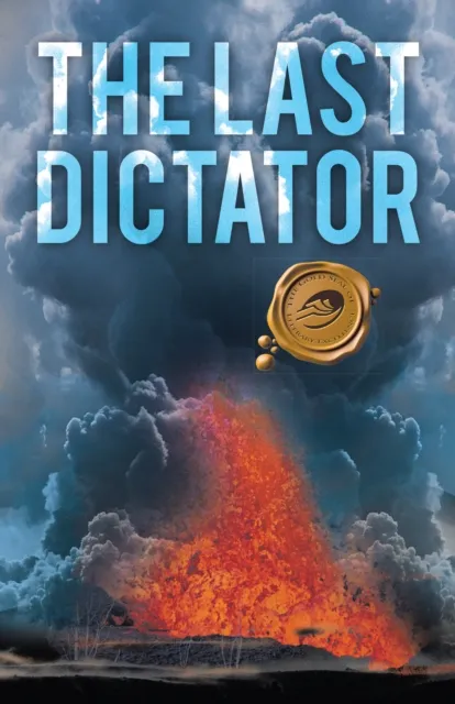 Last Dictator