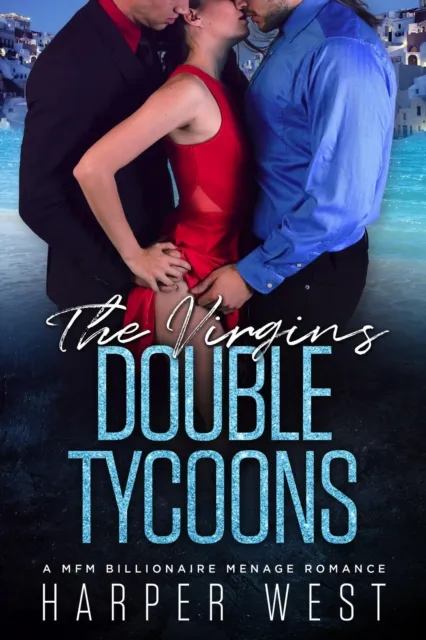 Virgins Double Tycoons