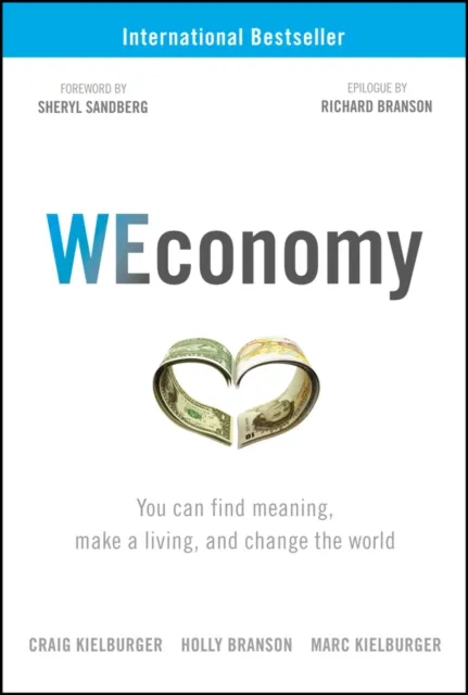 WEconomy