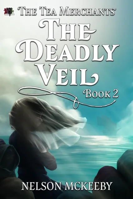 Deadly Veil