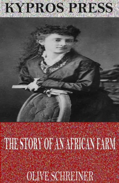 Story of an African Farm