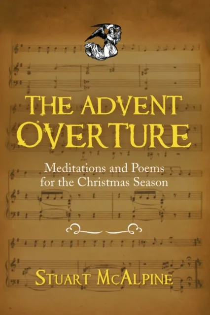 Advent Overture