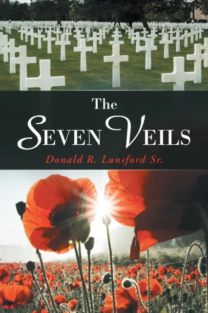 Seven Veils