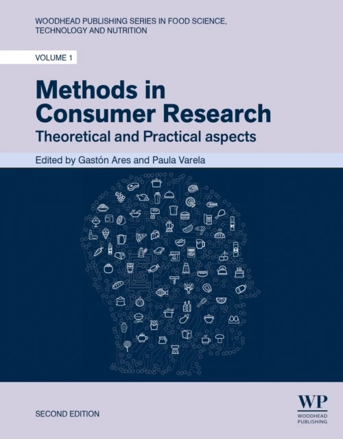 Methods in Consumer Research, Volume 1