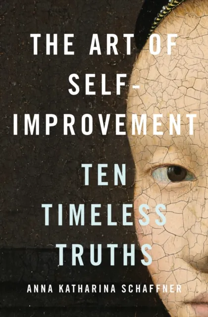 Art of Self-Improvement